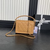 Chanel Chane AS5165