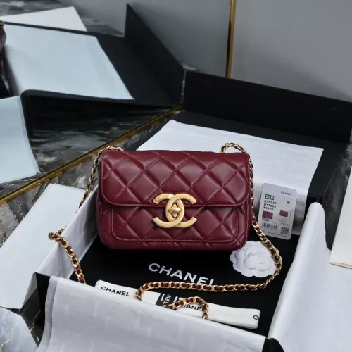 Chanel CHANE