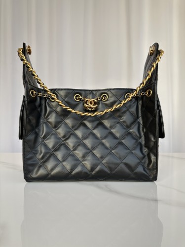 Chanel Chanel AS5311