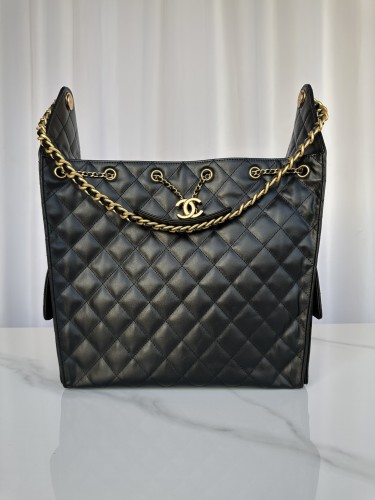 Chanel Chanel AS5293