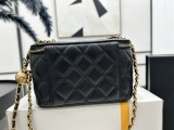 Chanel AP AP2303