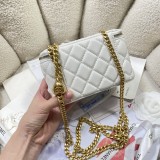 Chanel logo AP3204