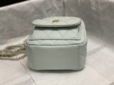 Chanel Chane AP3753