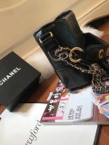 Chanel Gabrielle AS1582