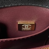 Chanel cocohandle