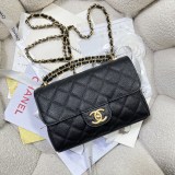 Chanel CHANEL