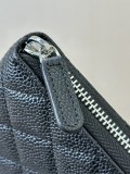 Chanel logo