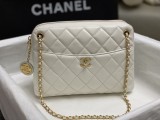 Chanel Chane AS5187