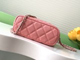Chanel AP AP4386