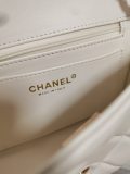 Chanel logo