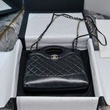 Chanel AS AS4133