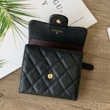 Chanel CHANEL     CF