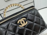 Chanel Chanel
