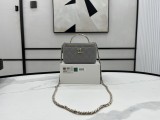 Chanel Chanel