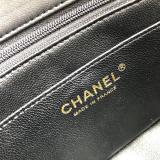 Chanel CHANEL   CF CF1115
