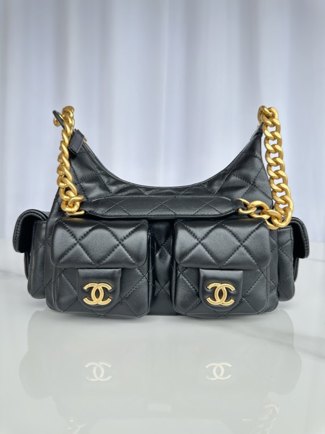 Chanel Chanel AS5302