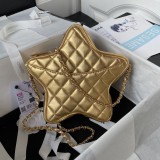Chanel VirginieViard AS4579