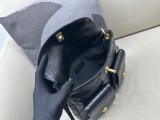 Chanel hoho AS4743