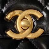 Chanel casual AS2615