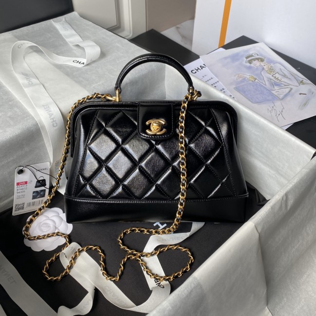 Chanel Chane AS4959
