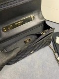 Chanel Chane AP2846