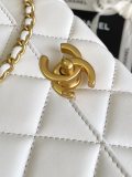 Chanel CHANEL AS5011