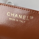 Chanel Chane AS4922