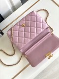 Chanel CHANEL AS5011