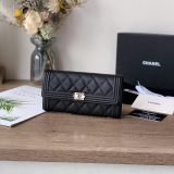 Chanel CHANEL