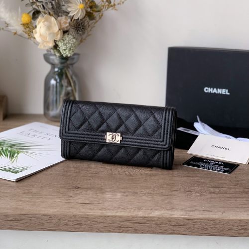 Chanel CHANEL