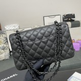 Chanel Medium CF