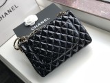 Chanel CHANEL   CF CF1113