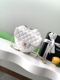 Chanel vip AS3191