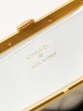 Chanel AP AP4027
