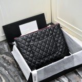 Chanel ZP