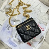 Chanel logo AP3203