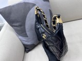 Chanel Chanel AS4922