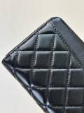 Chanel logo