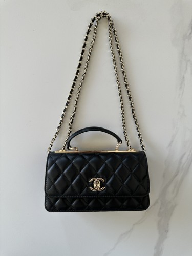 Chanel Chanel AP4184