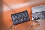 Chanel mini