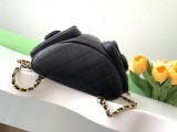 Chanel AS AS5310