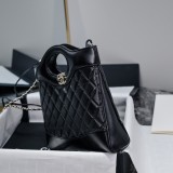 Chanel AS AS4133