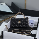 Chanel CHANE