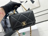 Chanel Chanel   woc AP0957