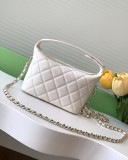 Chanel AP AP4386