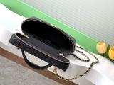 Chanel logo AP4407