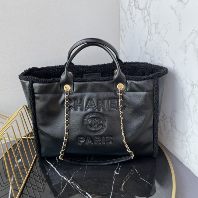 Chanel CHANEL