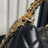 Chanel Chane AP4189