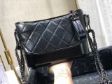 Chanel Chane