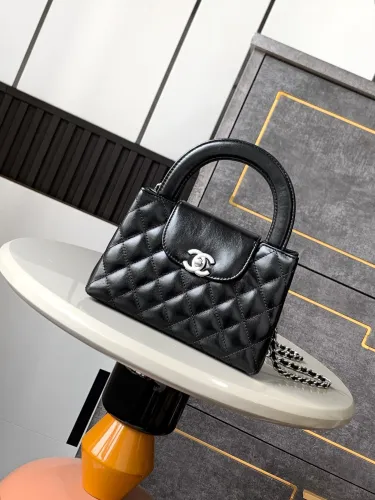 Chanel vintage AS4416
